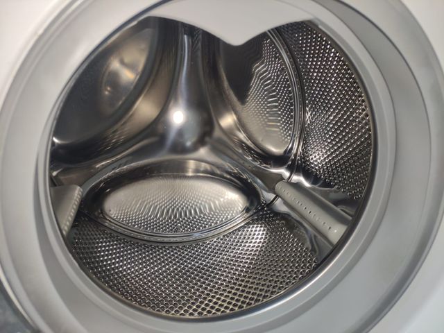 Lavadora Whirlpool AWOC 7200