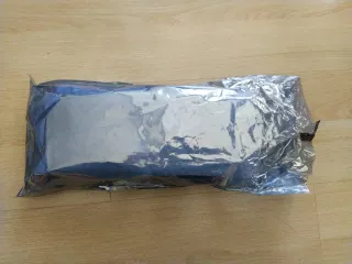 Tarjeta Gráfica Asus Matrix GTX 980 TI