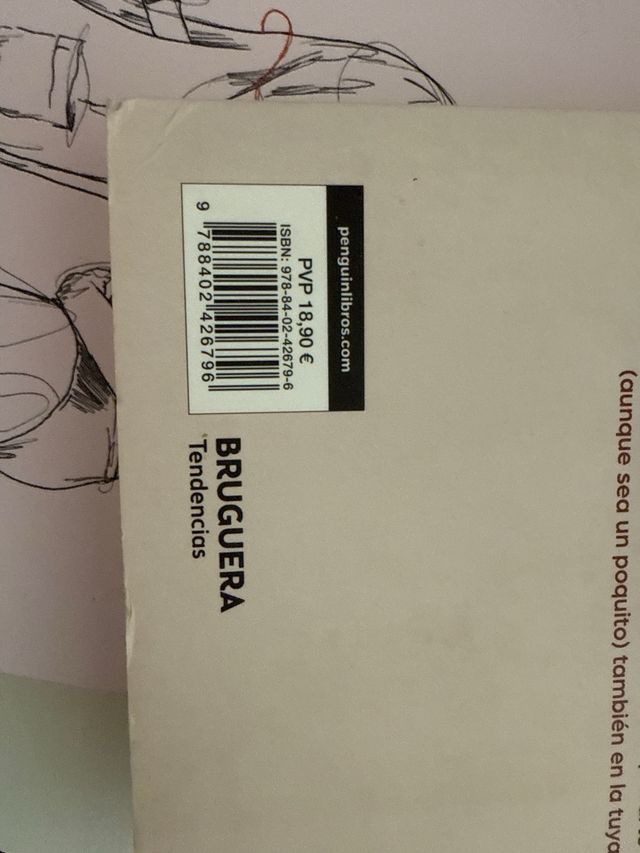 Madre: Escúchate, compréndete y date lo que nec...