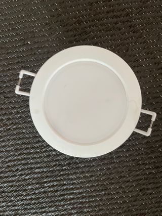 Led Empotrable Philips Wifi