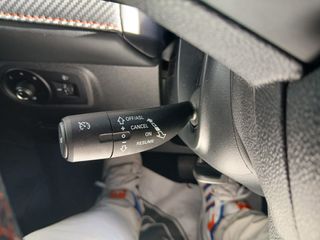 MG ZS💥 DESDE 257€/MES ¡SIN PAGAR ENTRADA! 🚗