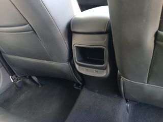 MG ZS💥 DESDE 257€/MES ¡SIN PAGAR ENTRADA! 🚗