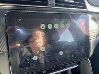 MG ZS💥 DESDE 257€/MES ¡SIN PAGAR ENTRADA! 🚗