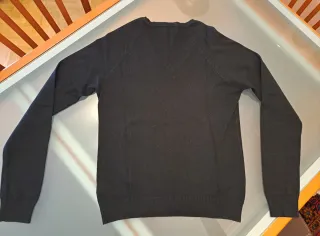 Jersey fino mujer Zara Talla L