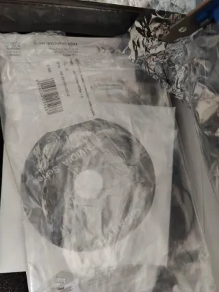 Gigabyte GeForce 210 1GB DDR3 Tarjeta Gráfica