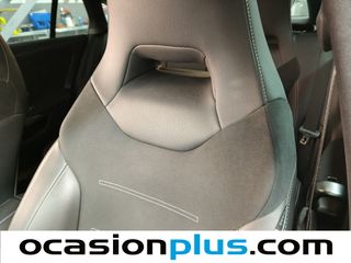 Mercedes-Benz CLA Shooting Brake CLA 200 d 110 kW (150 CV)