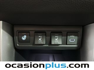 Toyota Corolla Cross 1.8 Híbrido Style Auto 103 kW (140 CV)