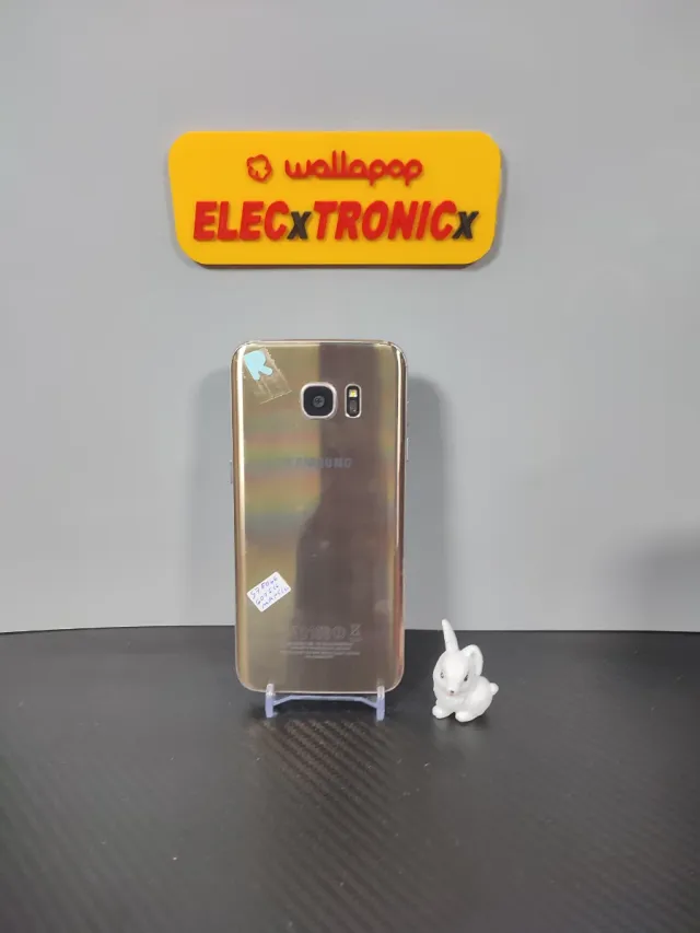 Samsung s7 edge, Redmi note 8 pro y Redmi note 11