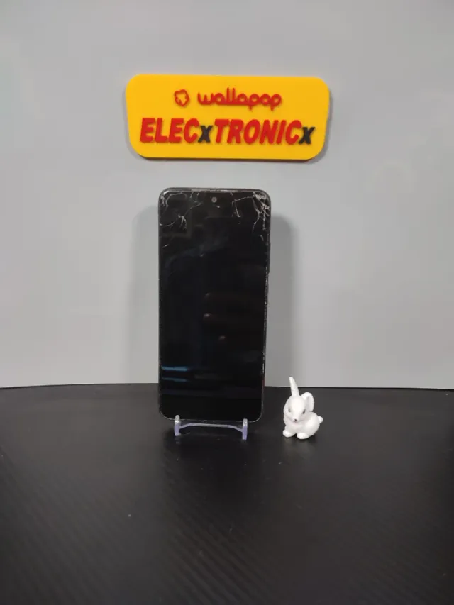 Samsung s7 edge, Redmi note 8 pro y Redmi note 11