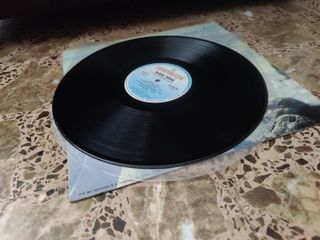 Vinilo Mari Trini - Oraciones de amor