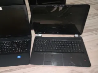 Ordenadores Portátiles