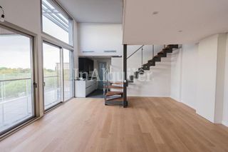 Dúplex en alquiler en Casco Antiguo en Majadahonda