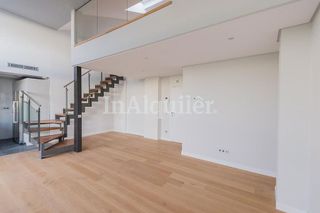 Dúplex en alquiler en Casco Antiguo en Majadahonda