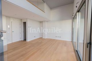 Dúplex en alquiler en Casco Antiguo en Majadahonda