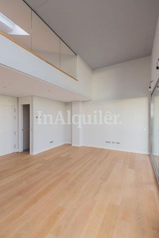 Dúplex en alquiler en Casco Antiguo en Majadahonda