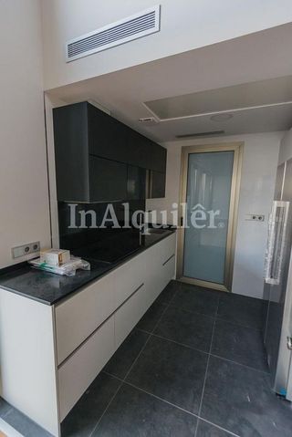 Dúplex en alquiler en Casco Antiguo en Majadahonda