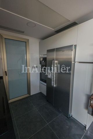 Dúplex en alquiler en Casco Antiguo en Majadahonda