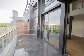 Dúplex en alquiler en Casco Antiguo en Majadahonda