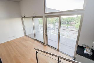 Dúplex en alquiler en Casco Antiguo en Majadahonda