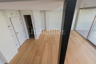 Dúplex en alquiler en Casco Antiguo en Majadahonda