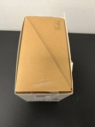 Kensington Orbit Trackball con Anello Scroll