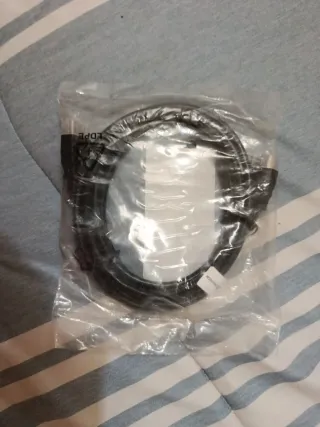 Cable HDMI Premium Movistar