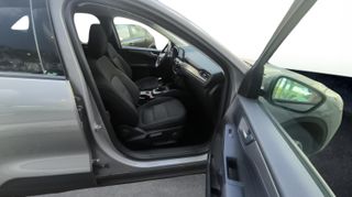 Ford Kuga 1.5 EcoBoost Titanium 4x2 110 kW (150 CV)