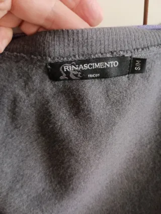 Coprispalle donna maniche lunghe morbido