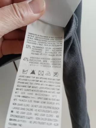 Coprispalle donna maniche lunghe morbido