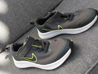 Zapatillas Nike Talla 35