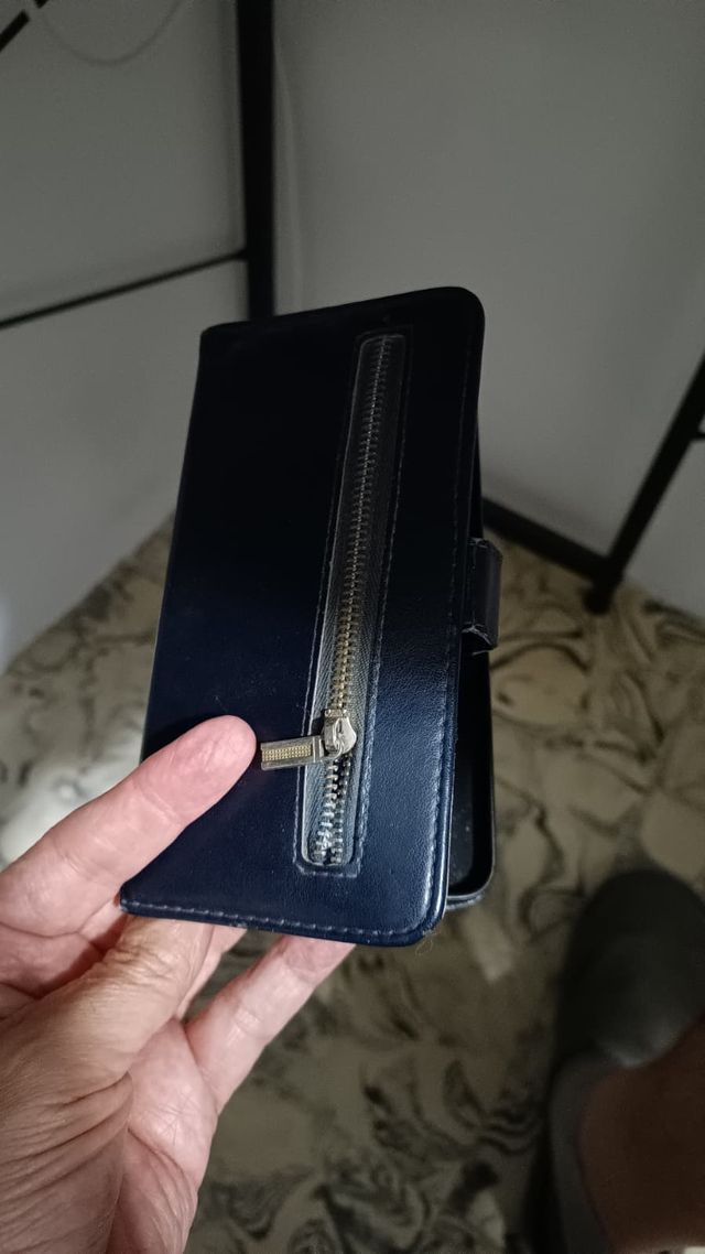 Xiaomi Redmi 8 64GB Azul Zafiro