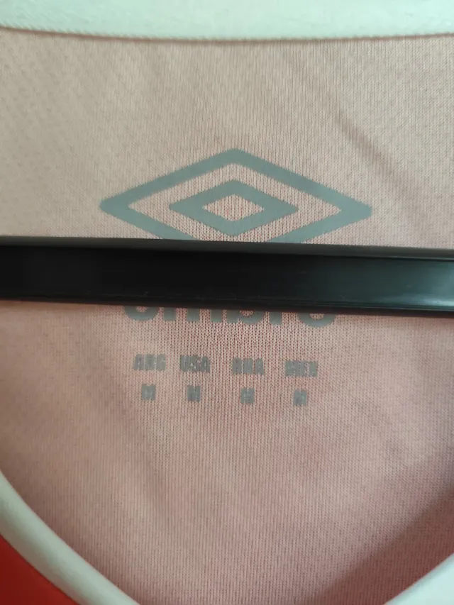 Camiseta Argentinos Juniors - Talla M