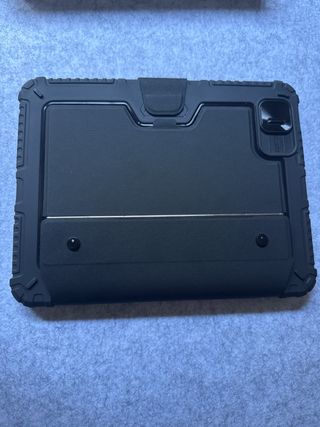 Funda Teclado iPad 10