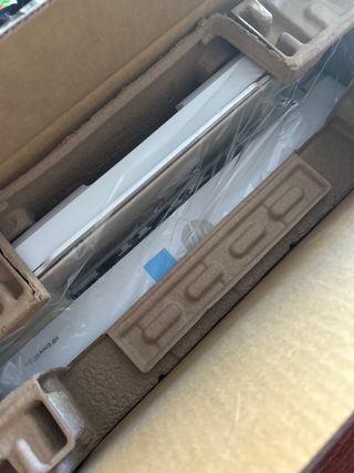 Impresora HP Envy 6120e Multifunción