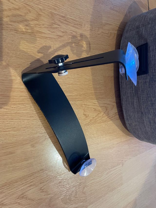 Guitarra Española Alhambra Z Nature