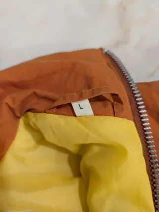 Fire + Ice Bogner Mono Esquí Vintage 90s