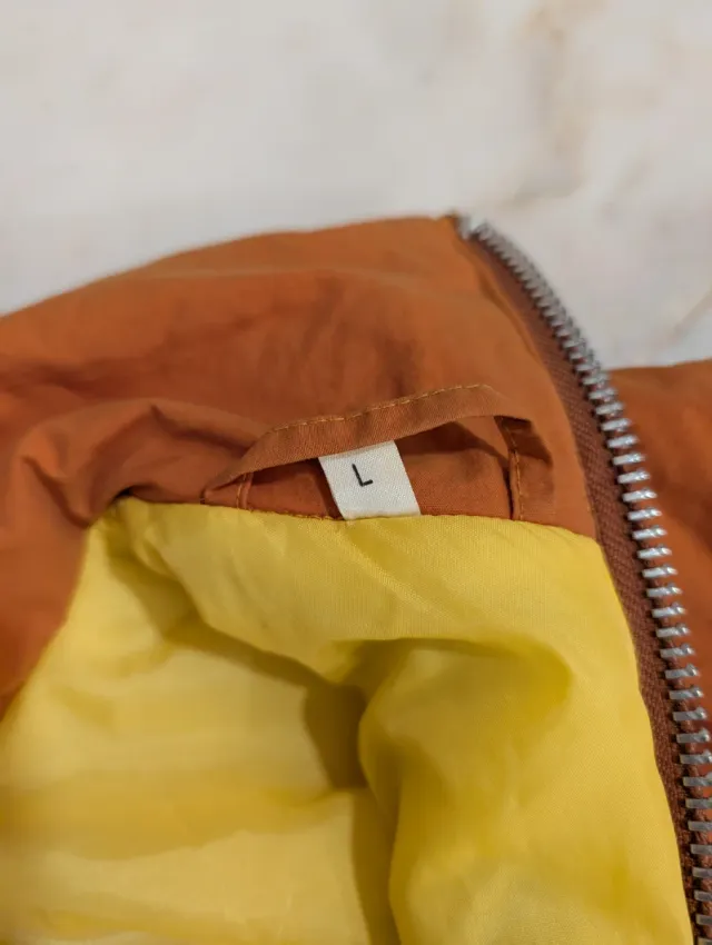 Fire + Ice Bogner Mono Esquí Vintage 90s