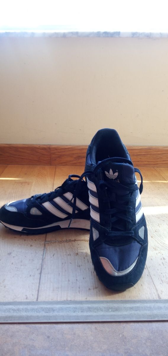 Zapatillas deporte Adidas