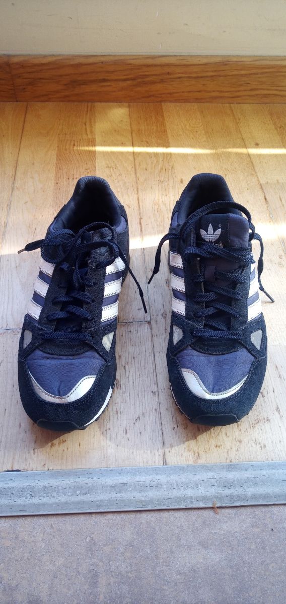 Zapatillas deporte Adidas