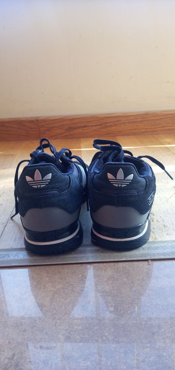 Zapatillas deporte Adidas