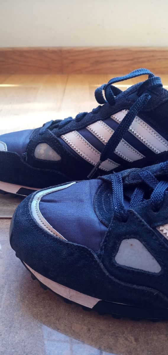 Zapatillas deporte Adidas