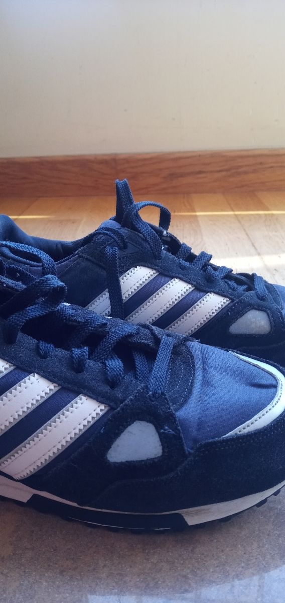 Zapatillas deporte Adidas