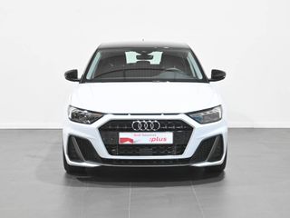 Audi A1 Sportback Adrenalin 35 Tfsi 150 cv STronic