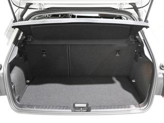 Audi A1 Sportback Adrenalin 35 Tfsi 150 cv STronic