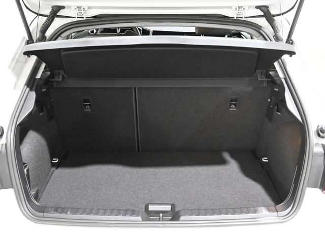 Audi A1 Sportback Adrenalin 35 Tfsi 150 cv STronic