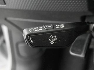 Audi A1 Sportback Adrenalin 35 Tfsi 150 cv STronic