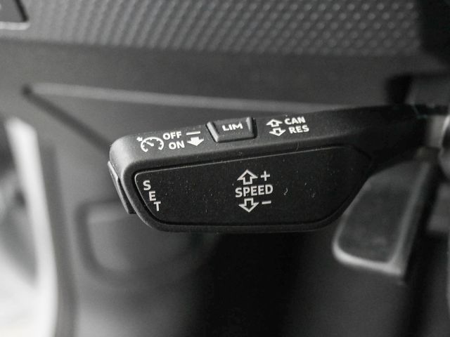 Audi A1 Sportback Adrenalin 35 Tfsi 150 cv STronic