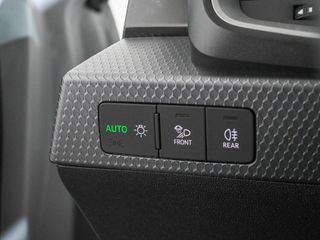 Audi A1 Sportback Adrenalin 35 Tfsi 150 cv STronic