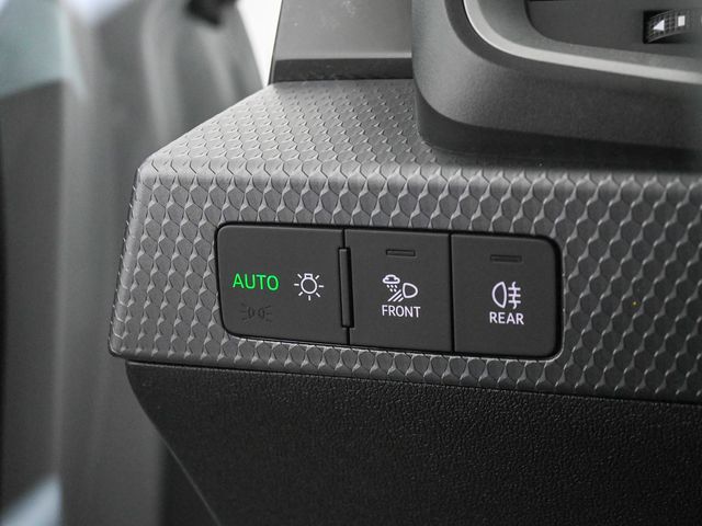 Audi A1 Sportback Adrenalin 35 Tfsi 150 cv STronic