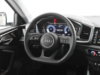 Audi A1 Sportback Adrenalin 35 Tfsi 150 cv STronic